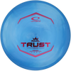 Latitude 64° Trust Royal Grand (Gebraucht: Zustand 7)