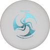 Discmania P2x D-Line Flex 2 - Gannon Buhr Signature Series - Huk Lab
