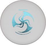 Discmania P2x D-Line Flex 2 - Gannon Buhr Signature Series - Huk Lab