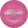 Discraft Avenger SS ESP