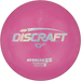 Discraft Avenger SS ESP