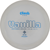 Clash Discs Vanilla Steady