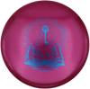 Kastaplast Reko X K1 Hard - Anniken Steen Mold Team