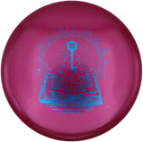 Kastaplast Reko X K1 Hard - Anniken Steen Mold Team