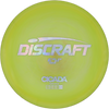 Discraft Cicada ESP