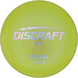 Discraft Cicada ESP