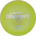 Discraft Cicada ESP