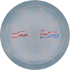 Discraft Venom Titanium