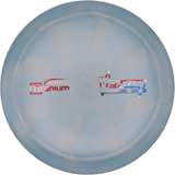 Discraft Venom Titanium