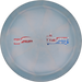 Discraft Venom Titanium