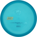 Discmania MD3 | C-Line | Gebraucht: Zustand 9 |
