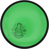 MVP Trail Neutron (Gebraucht: Zustand 8)