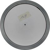 Discraft Sting | Titanium | Gebraucht: Zustand 6 |
