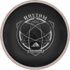 Axiom Rhythm | Fission | Gebraucht: Zustand 7 |
