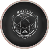 Axiom Rhythm | Fission | Gebraucht: Zustand 7 |