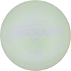Discraft Nuke ESP - Paige Pierce Signature Series