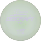Discraft Nuke ESP - Paige Pierce Signature Series
