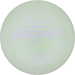 Discraft Nuke ESP - Paige Pierce Signature Series