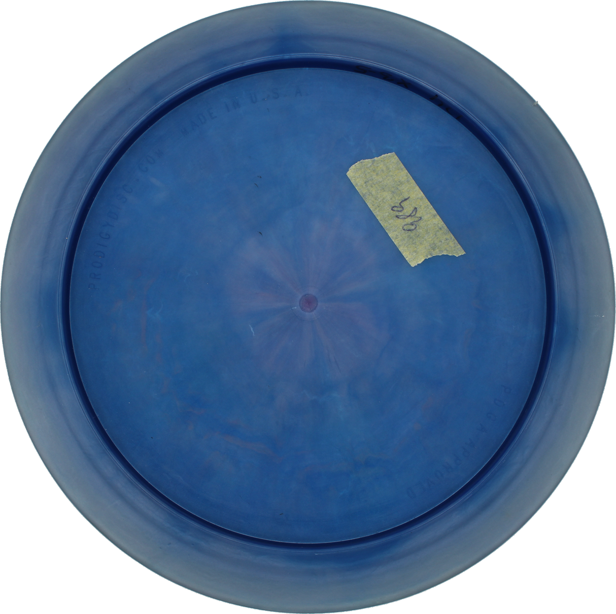 Prodigy X3 - Catrina Allen Signature Series 2020 | 500 | Gebraucht: Zustand 8 |