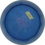 Prodigy X3 - Catrina Allen Signature Series 2020 | 500 | Gebraucht: Zustand 8 |