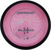 MVP Catalyst Plasma