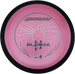 MVP Catalyst Plasma