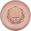 Axiom Crave Plasma