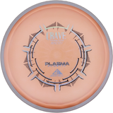 Axiom Crave Plasma