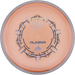 Axiom Crave Plasma