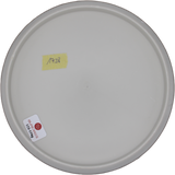 Alfa Discs Snoopy | Copper Line | Gebraucht: Zustand 7 |