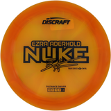 Discraft Nuke Z Swirl - 2025 Ezra Aderhold Tour Series
