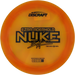 Discraft Nuke Z Swirl - 2025 Ezra Aderhold Tour Series