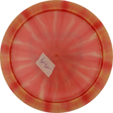 Dynamic Convict | Fuzion Burst | Gebraucht: Zustand 7 |
