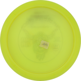 Westside Underworld | VIP | Gebraucht: Zustand 8 |