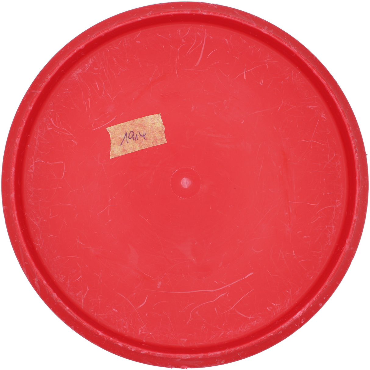 Latitude Pure | Retro | Gebraucht: Zustand 4 |