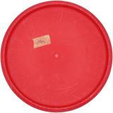 Latitude Pure | Retro | Gebraucht: Zustand 4 |