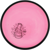 MVP Terra Neutron - Lab Second | Neutron | Gebraucht: Zustand 7 |
