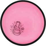 MVP Terra Neutron - Lab Second | Neutron | Gebraucht: Zustand 7 |