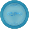 Discraft Thrasher Z
