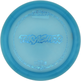 Discraft Thrasher Z