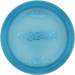 Discraft Thrasher Z