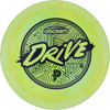 Discraft Drive Paige Pierce ESP