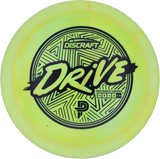 Discraft Drive Paige Pierce ESP