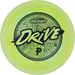 Discraft Drive Paige Pierce ESP