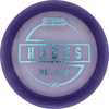 Discraft Hades Paul McBeth Z Lite