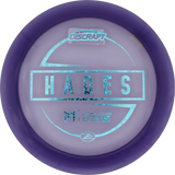Discraft Hades Paul McBeth Z Lite