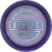Discraft Hades Paul McBeth Z Lite