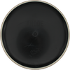 MVP Anode | R2 Neutron | Gebraucht: Zustand 7 |