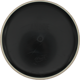 MVP Anode | R2 Neutron | Gebraucht: Zustand 7 |