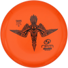 RPM Takapu | Atomic | Gebraucht: Zustand 8 |